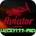 lucky177 Pakistan VIP v1.2.0
