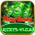 lucky3 vegas Games (Casino & Earning) Ultimate v5.1.0