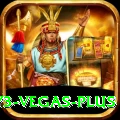 lucky3 vegas Master Pro v5.2.8