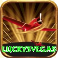 lucky3vegas VIP Pro vv2.5.4