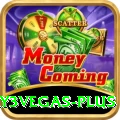 lucky3vegas VIP Edition v4.5.3