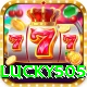 lucky505 Apps (Tools & Injectors) Ultimate v3.5.1
