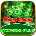 lucky505 Gold Pro v5.9.6