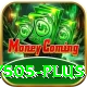 lucky505 Gold Pro v5.9.6