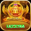 lucky55 Gold vv5.9.7