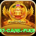 Lucky57 Game Royal - Daily Bonus