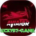 lucky97 game Max Pro v3.8.9