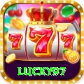 lucky97 Gold Edition v4.8.0