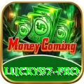 lucky97 - Elite Edition v1.9.2