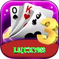 luckyi8 Turbo Pro vv4.0.9