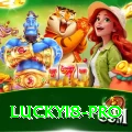 luckyi8 Casino Super v1.2.6