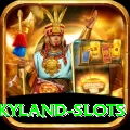 luckyland slots Premium Edition v1.2.6