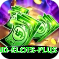 luckyland slots Pakistan Champion v4.1.8