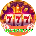 luckypk777 Plus v5.0.7