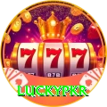 luckypkr VIP v5.9.8