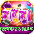 LuckyPKR777 Jackpot Prime v4.7.0