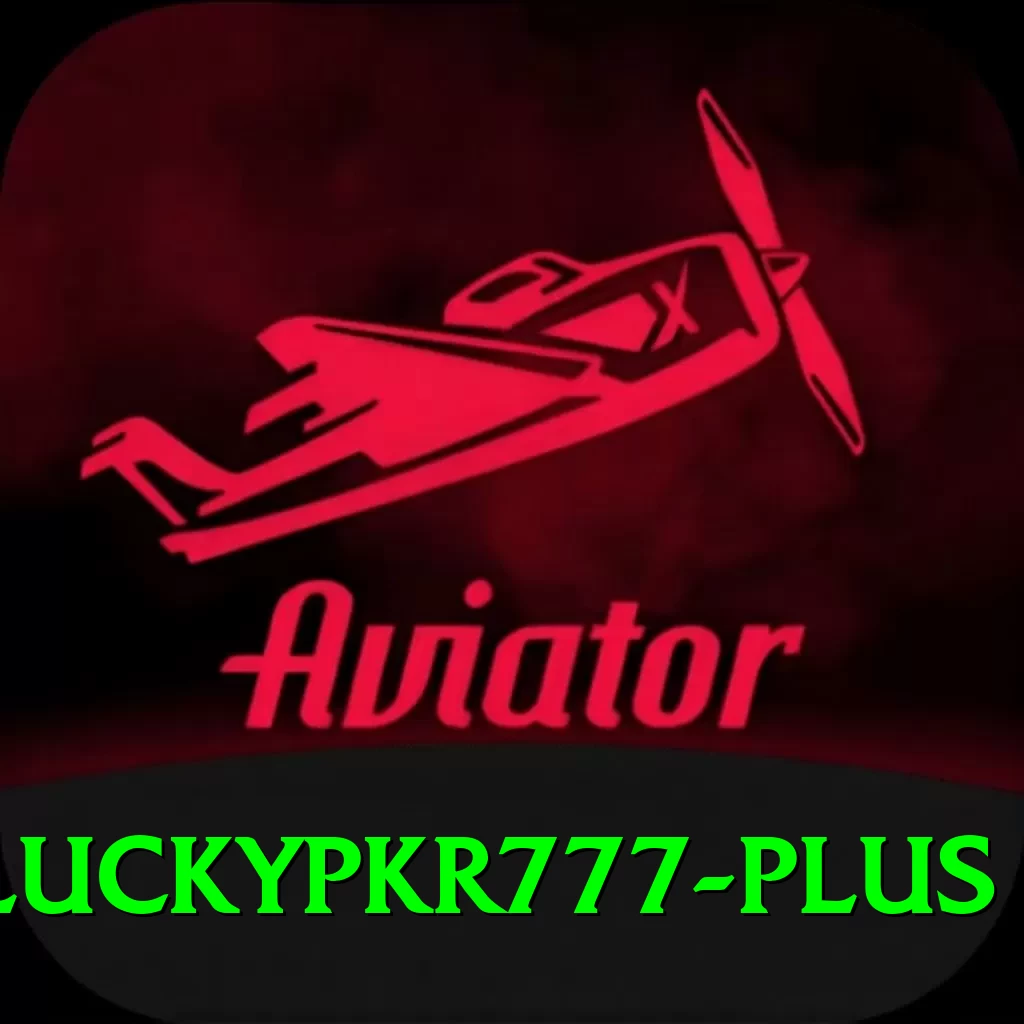 luckypkr777 Deluxe Pro v3.1.2 - 2