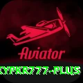 luckypkr777 Deluxe Pro v3.1.2