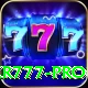 luckypkr777 Pro Max v5.8.2