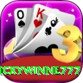 luckywinne777 Master vv3.6.7