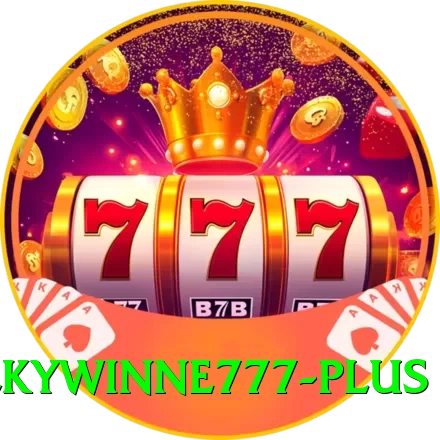 luckywinne777 Turbo Pro v1.8.8 - 2