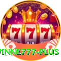 luckywinne777 Turbo Pro v1.8.8