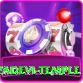 lumbini mayadevi temple Games (Casino & Earning) Master v5.9.6