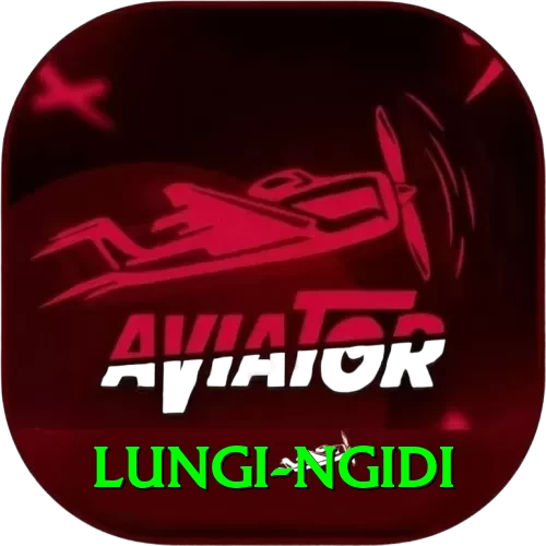 lungi ngidi Games (Casino & Earning) Ultimate v3.7.5 - 2