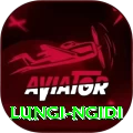 lungi ngidi Games (Casino & Earning) Ultimate v3.7.5