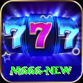 M666 Legend APK v5.3.0