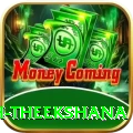 maheesh theekshana Elite v2.4.4