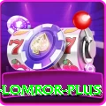 mahipal lomror App Turbo v4.7.0