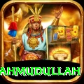 mahmudullah Ultimate Pro v4.4.6