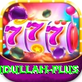 mahmudullah Earn Max v2.1.3