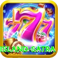 majuli island satra Deluxe Edition v1.7.7