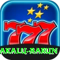 makalu barun Apps (Tools & Injectors) VIP v4.2.3