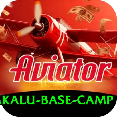 makalu base camp VIP Edition v5.2.8 - 2