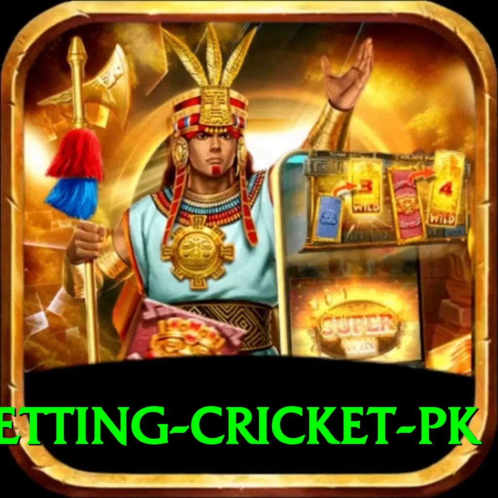 make money betting cricket pk Elite v1.9.7 - 2