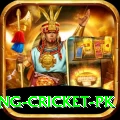 make money betting cricket pk Elite v1.9.7