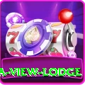 manakamana view lodge Games (Casino & Earning) Elite v3.1.0
