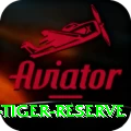 manas tiger reserve Games (Casino & Earning) Pro v5.4.1