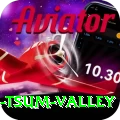 manaslu tsum valley Premium Plus v4.2.5