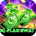 mandu peak swat Premium Plus v3.9.8