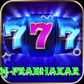manoj prabhakar Games (Casino & Earning) Elite v3.2.5