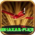 manoj prabhakar Elite - Casino & Slots