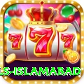 margalla hills islamabad Elite v3.3.4