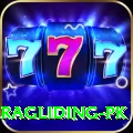 margalla paragliding pk Master v5.4.4