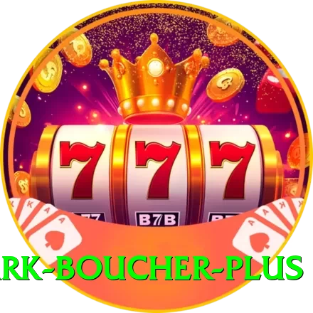 mark boucher Slots Turbo v3.2.6 - 2