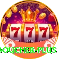 mark boucher Slots Turbo v3.2.6