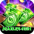 marlin fish Max v5.8.8